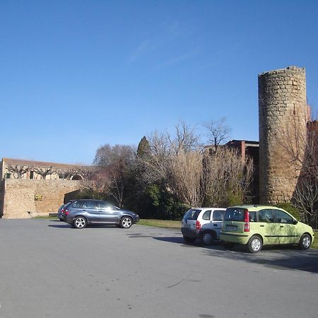 Casa Peratallada Exterior photo